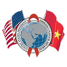 đối tác 1