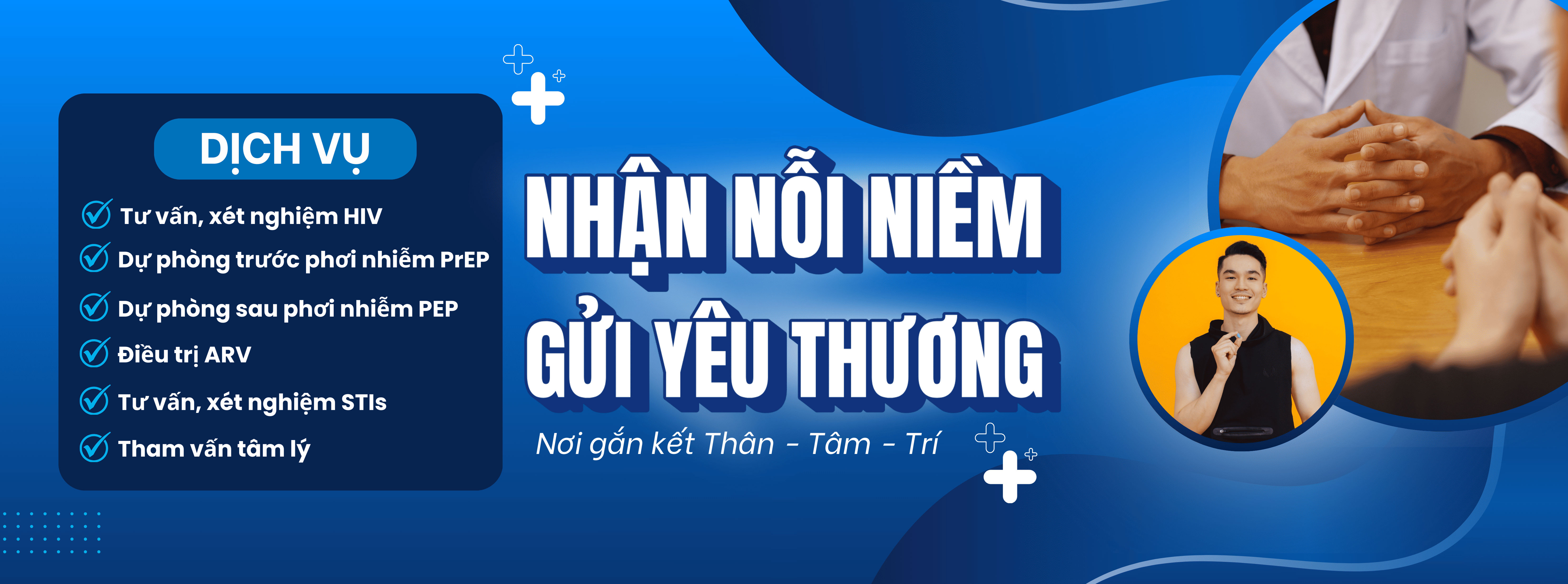 banner chương trình 1