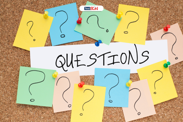 Những hành vi tình dục nguy cơ là gì?