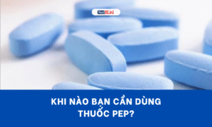 Khi nào bạn cần dùng PEP