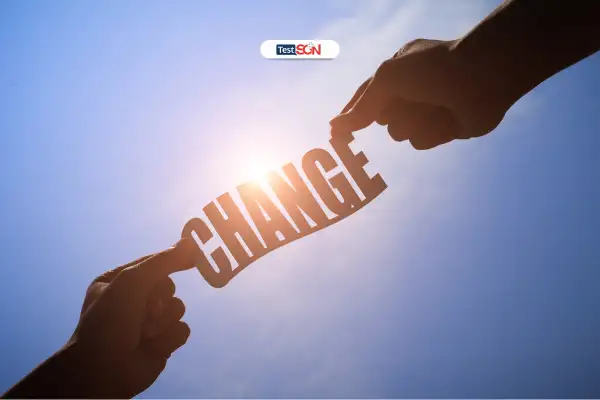 Trị liệu căp đôi không phải "sửa" người còn lại