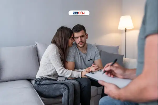 Ưu và nhược điểm của trị liệu trực tiếp