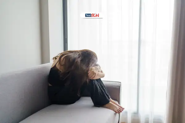Ảnh hưởng của phim khiêu dâm đến mối quan hệ