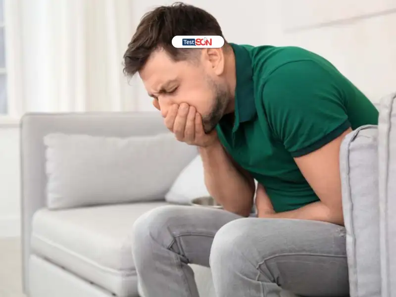 Thuốc chống phơi nhiễm HIV