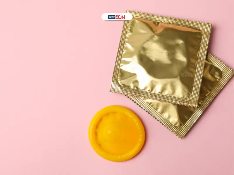 Quan hệ tình dục không an toàn là con đường lây truyền giang mai phổ biến nhất.