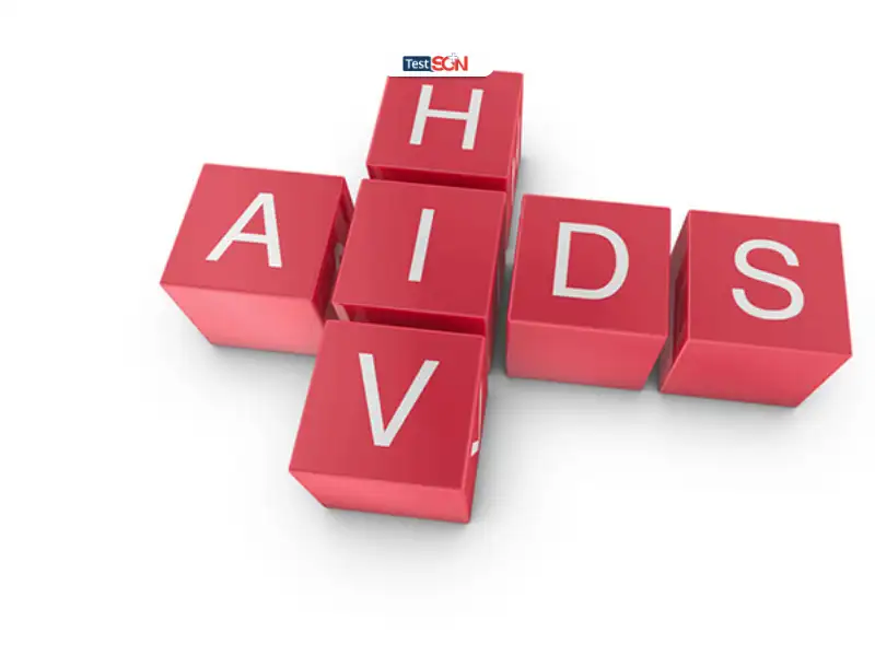 Giai đoạn cửa sổ HIV kéo dài bao lâu