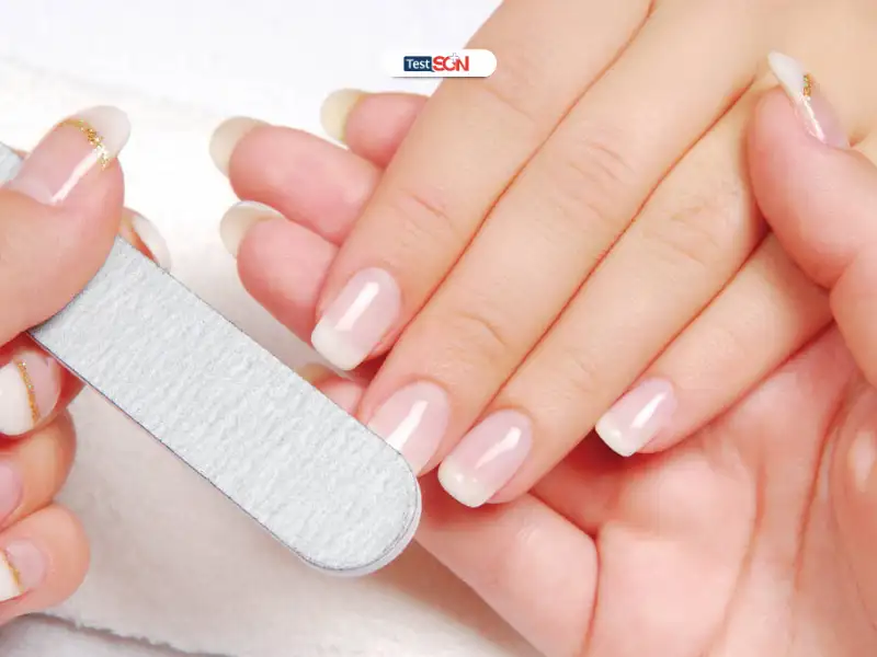 Tiệt trùng dụng cụ là biện pháp phòng ngừa quan trọng nhất cho cả thợ và khách hàng.