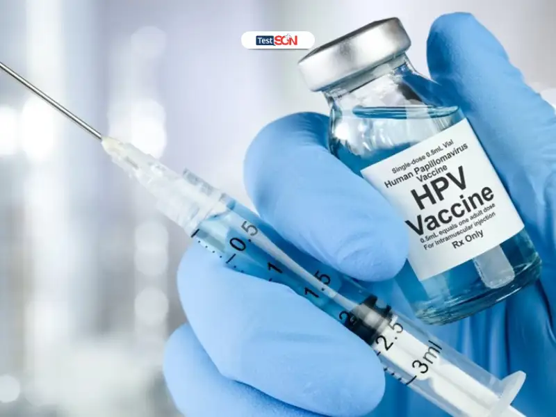 Giai đoạn cửa sổ HIV là khoảng thời gian từ khi nhiễm virus đến khi có thể xét nghiệm dương tính.
