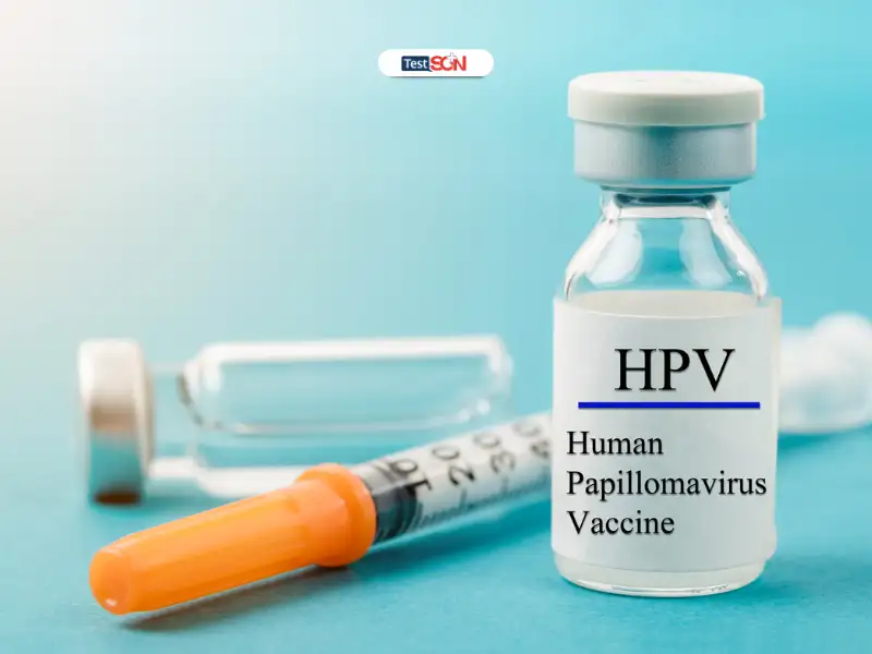 Người Bị Nhiễm HPV Có Tiêm Phòng Được Không? Mối Liên Quan Với HIV