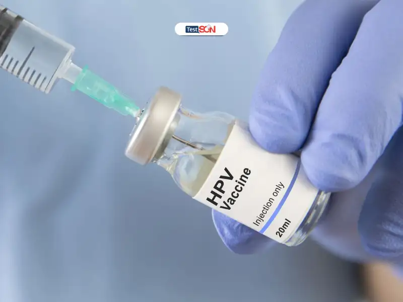 Người Bị Nhiễm HPV Có Tiêm Phòng Được Không? Mối Liên Quan Với HIV