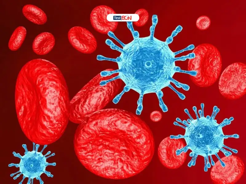 Triệu chứng HIV giai đoạn cuối là gì?