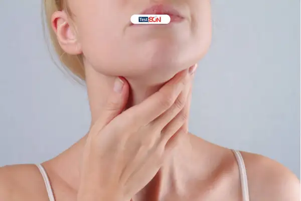 Thuốc kháng nấm và điều trị ART là phương pháp hiệu quả nhất để chữa nấm họng HIV.
