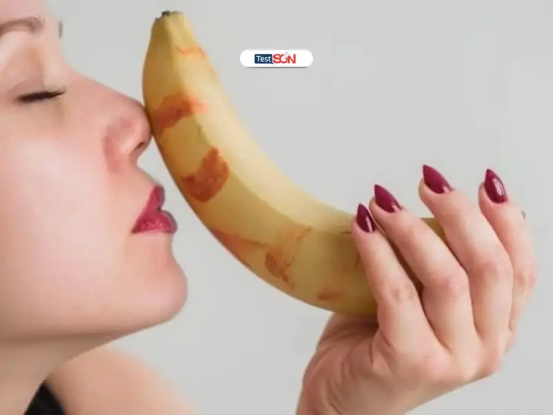 Nuốt tinh trùng có bị HIV không
