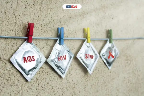 Thuốc chống nấm miệng là biện pháp điều trị hiệu quả cho người nhiễm HIV.