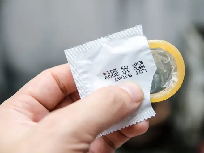  PrEP không thay thế bao cao su trong việc phòng ngừa các bệnh lây truyền qua đường tình dục.