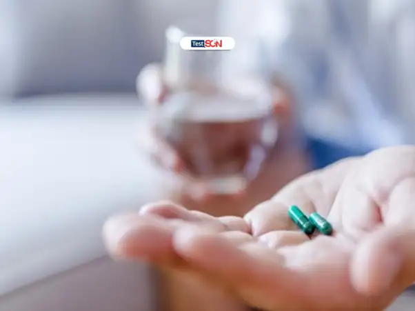 Tiêu chảy HIV có thể xảy ra ở nhiều giai đoạn của bệnh và có tính chất khác nhau.