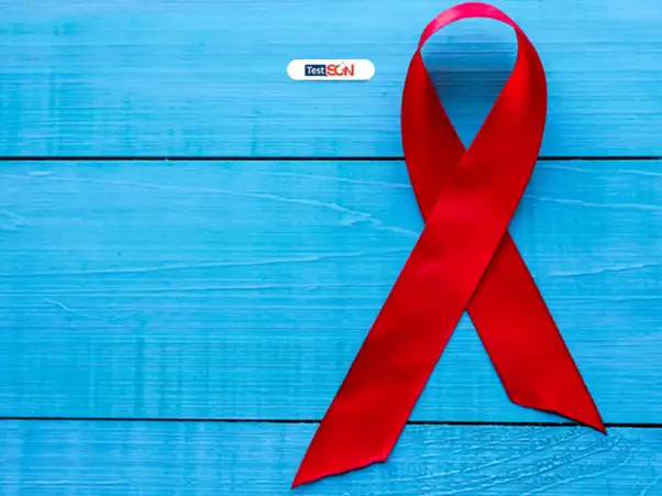 Các bệnh nhiễm trùng cơ hội là nguyên nhân phổ biến gây tiêu chảy ở người nhiễm HIV.