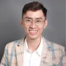 ĐẶNG KHÁNH AN