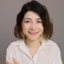 BÙI THANH THUY