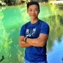 PHẠM QUANG TIÊN
