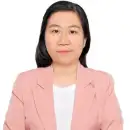 VÕ THỊ KIM TIỀN