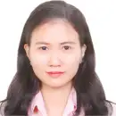 NGUYỄN THỊ VÂN ANH