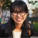PHẠM NGUYỄN THÙY DUYÊN