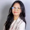 NGUYỄN KIỀU ANH TRANG
