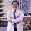 LÊ HÀ XUÂN SƠN
