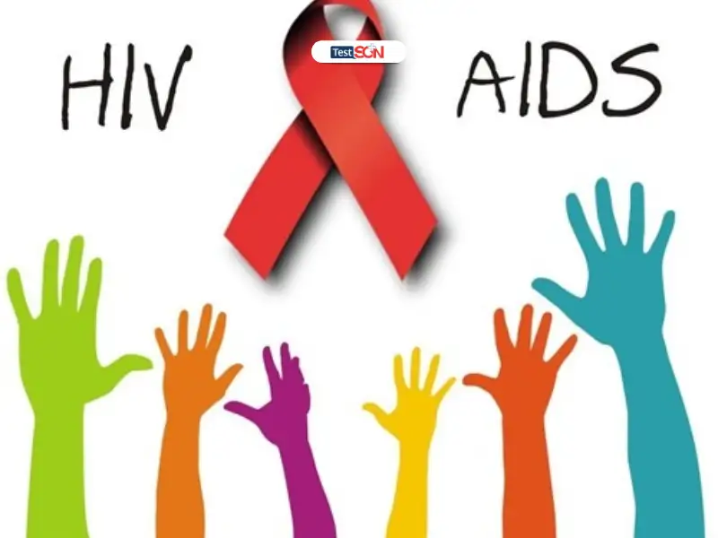 Người lao động nhiễm HIV có quyền làm việc bình thường như những người khác.