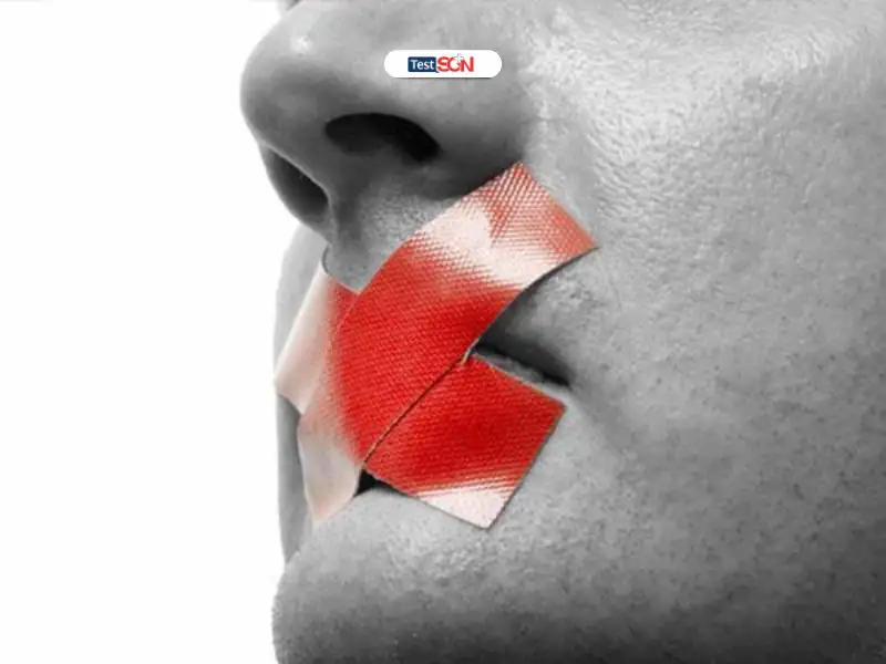 Tiếp xúc thông thường tại nơi làm việc không làm lây lan HIV.