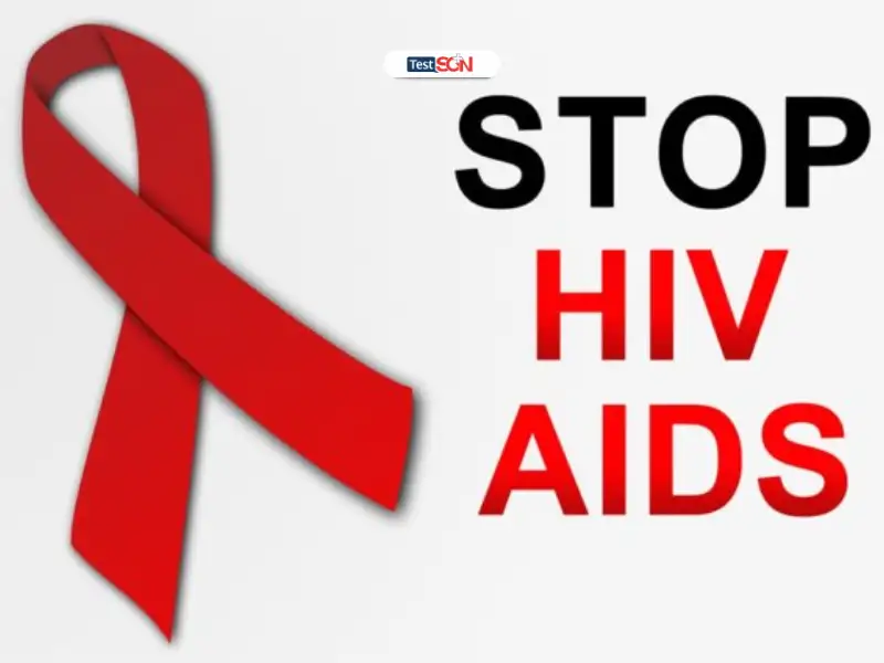 Xét nghiệm PCR có thể phát hiện cả HIV 1 và HIV 2 từ rất sớm.