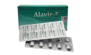 PrEP THẾ HỆ MỚI (TAF) ĐÃ CÓ MẶT TẠI TESTSGN