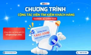 TUYỂN CỘNG TÁC VIÊN (CTV) GIỚI THIỆU KHÁCH HÀNG – TestSGN