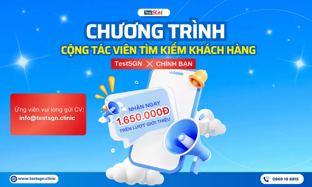 TUYỂN CỘNG TÁC VIÊN (CTV) GIỚI THIỆU KHÁCH HÀNG – TestSGN