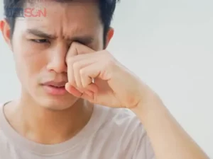 Bệnh giang mai ở nam: Nguyên nhân, dấu hiệu và cách điều trị
