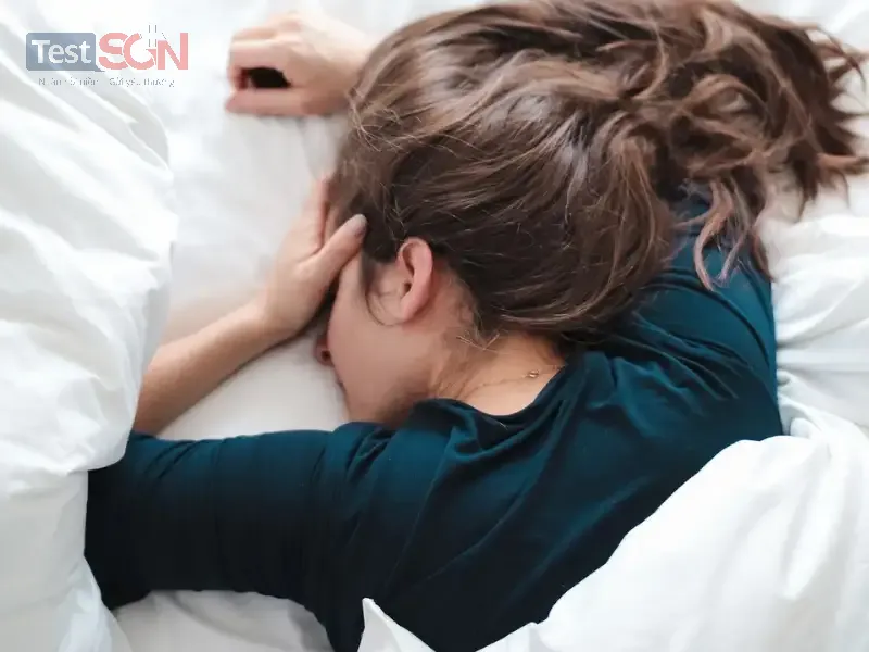 Giang mai thần kinh có nguy hiểm không? Cách phòng bệnh đúng