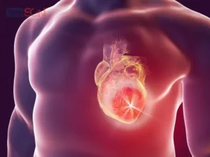 Tác hại của bệnh giang mai? Có nguy hiểm không? Các biến chứng có thể gặp