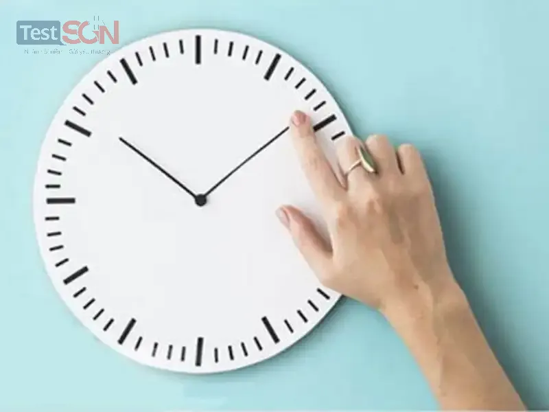 Thời gian ủ bệnh giang mai kéo dài trong bao lâu? Cách nhận biết