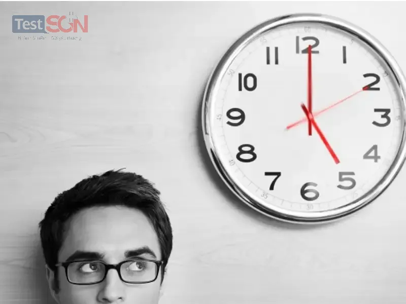 Thời gian ủ bệnh giang mai kéo dài trong bao lâu? Cách nhận biết