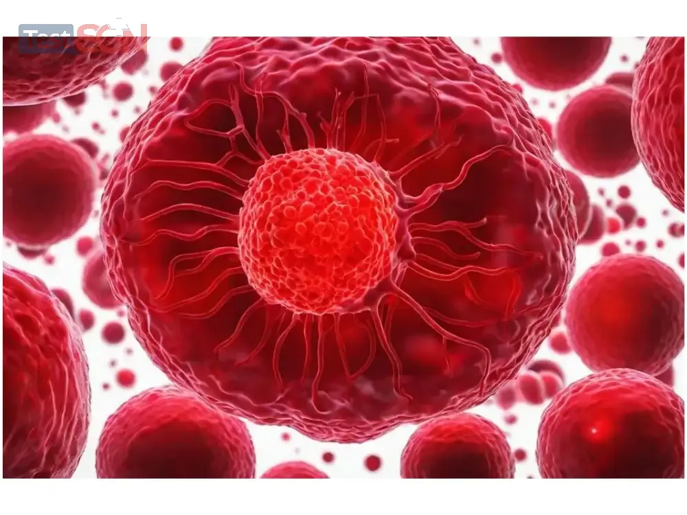 Bệnh HIV có mấy giai đoạn?