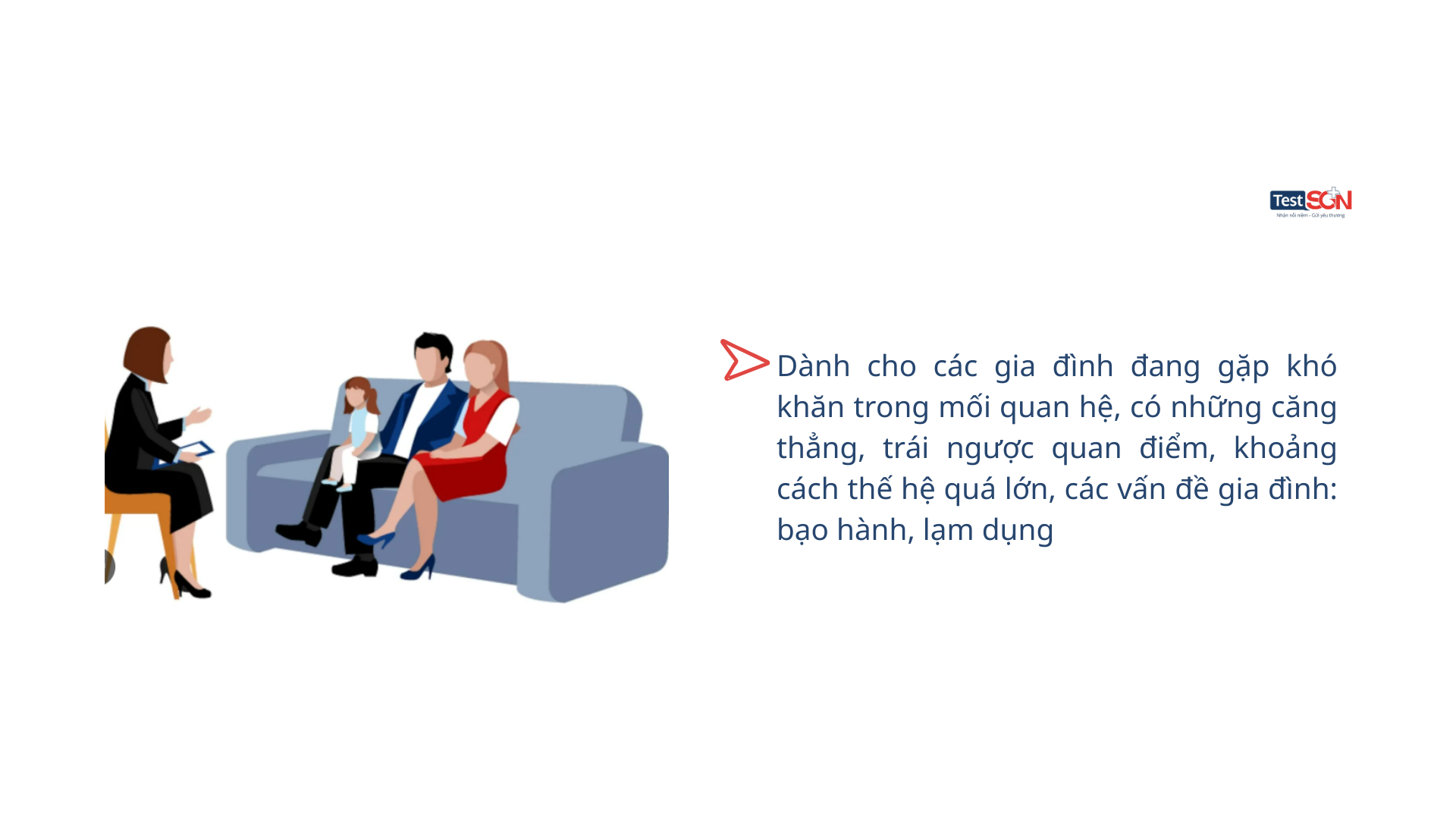 Cặp đôi/Gia đình/Nhóm - slide 2