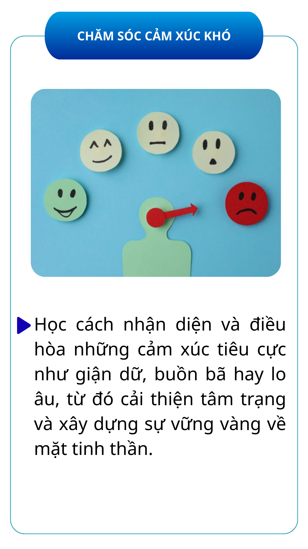 Huấn luyện & Đào tạo - slide 3