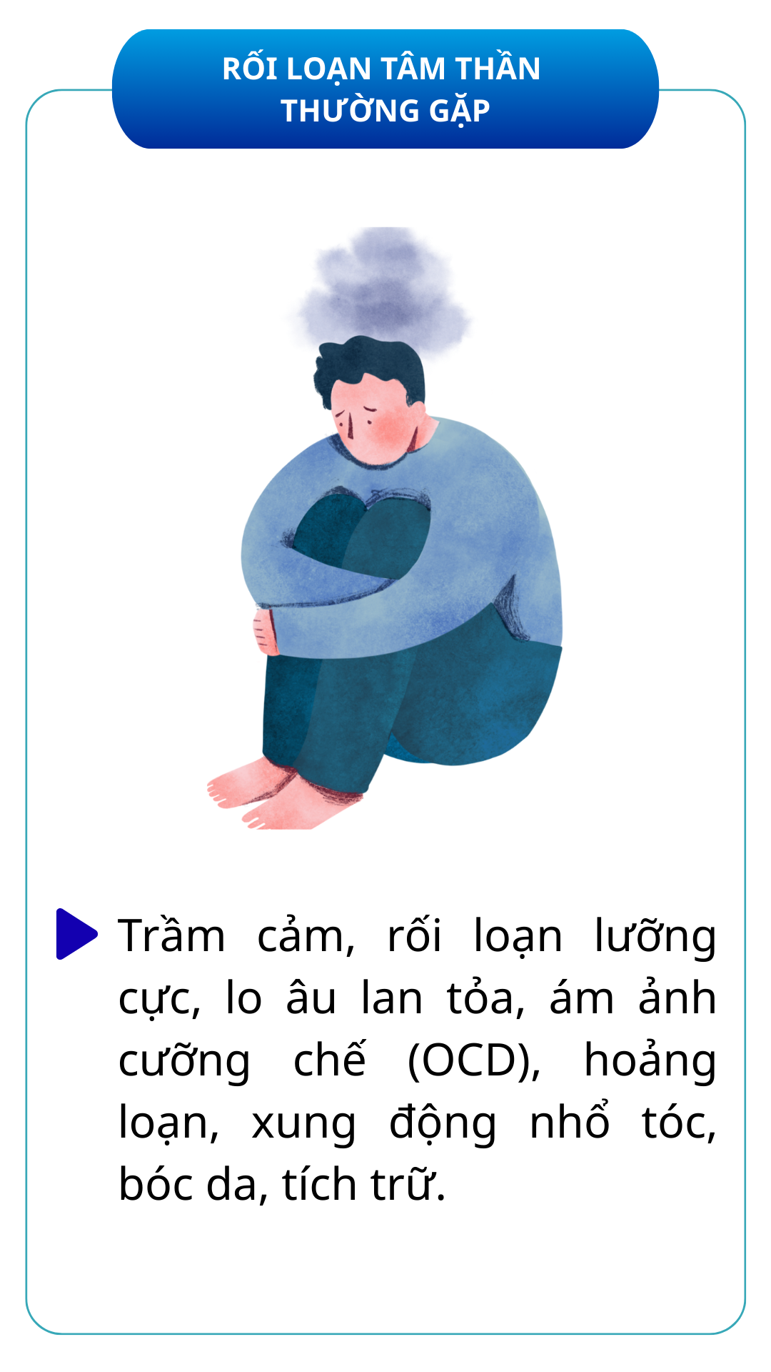Tham vấn cá nhân - slide 1