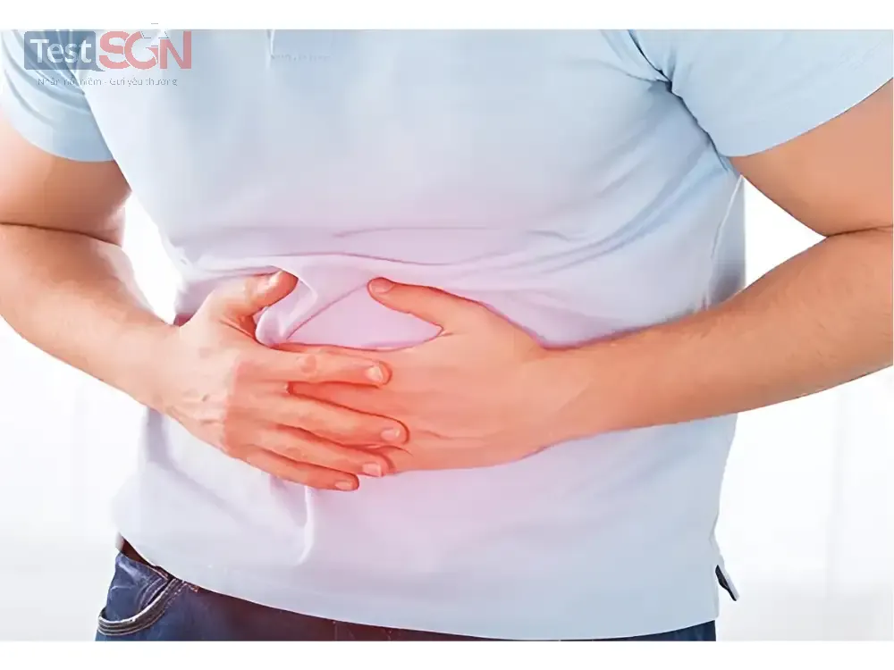 Các tác hại của HIV và hậu quả HIV đến sức khỏe con người