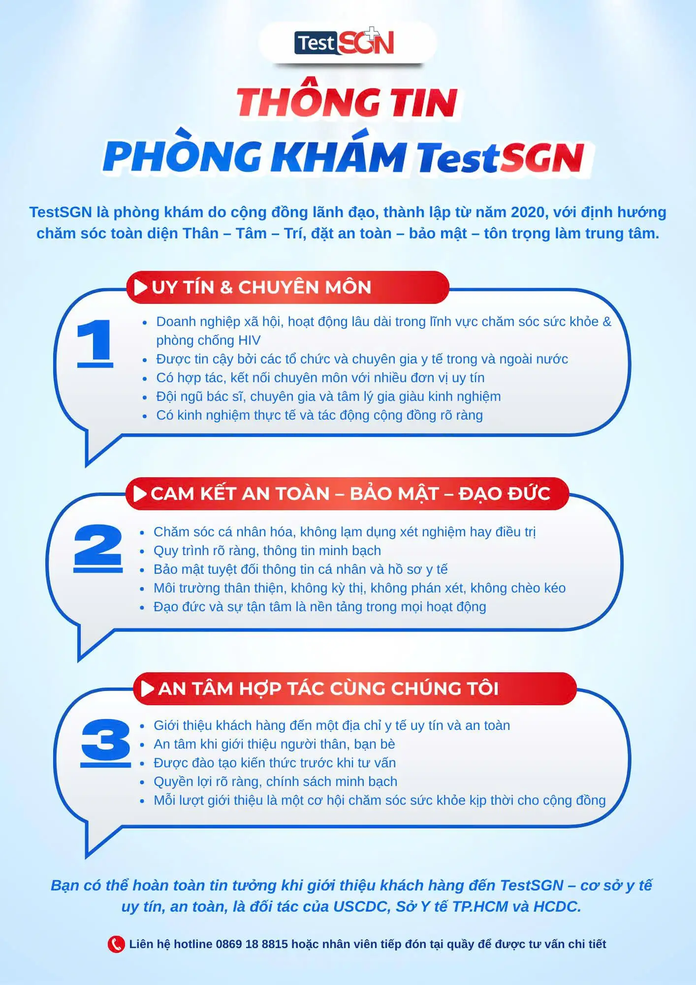 TUYỂN CỘNG TÁC VIÊN (CTV) GIỚI THIỆU KHÁCH HÀNG – TestSGN