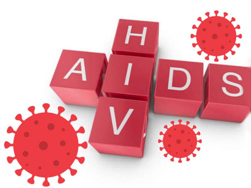 Phòng ngừa lây nhiễm HIV từ mẹ sang con