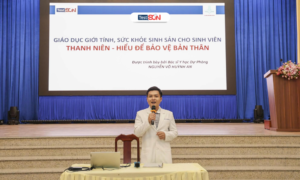 testsgn-dong-hanh-cung-cao-dang-cong-nghe-thu-duc-300-sinh-vien-trong-buoi-chuyen-de-giao-duc-gioi-tinh