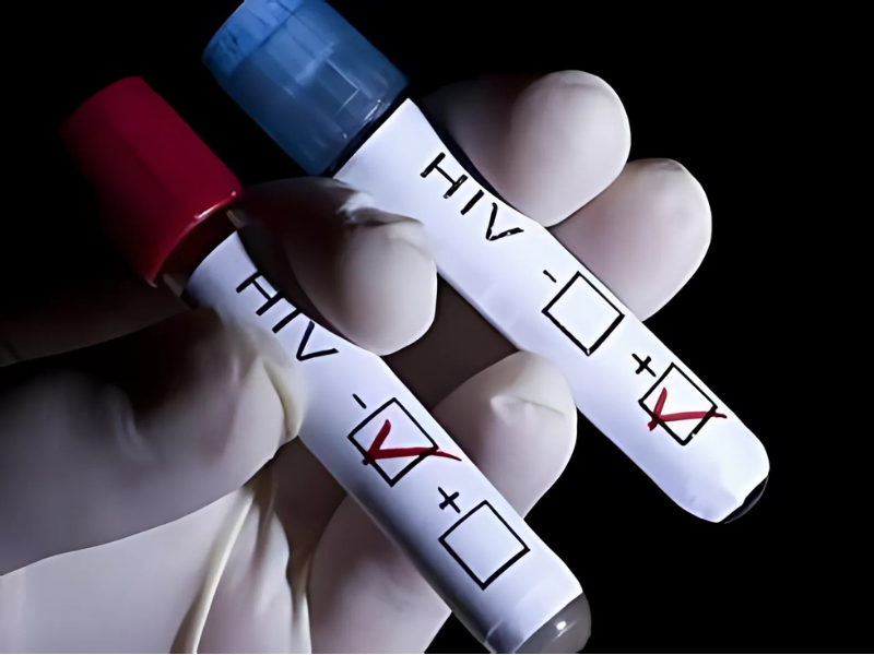 Tiêm phòng vaccine HPV đầy đủ 