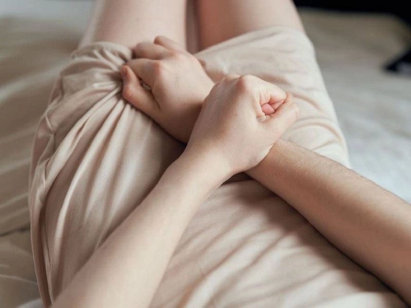 Lưu ý gì sau khi khỏi sùi mào gà?